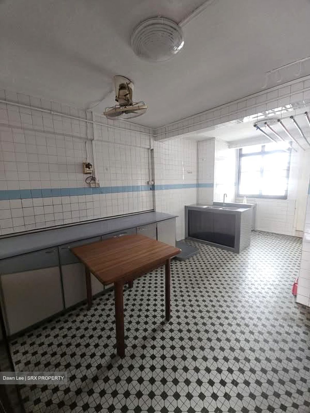 Blk 108 Toa Payoh North (Toa Payoh), HDB 3 Rooms #566155881